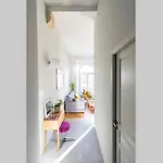 La Chassagne Apartment *