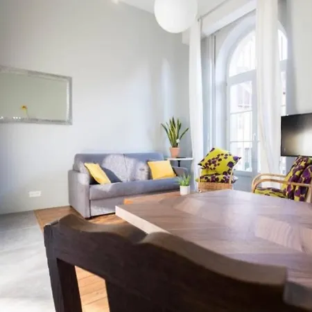 La Chassagne, En Plein Coeur De Apartamento Dijon